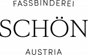 Fassbinderei Schön